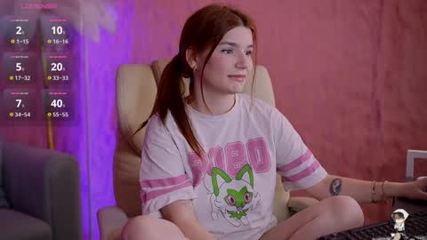 Mati online show from January 2025 02:13:01 PM