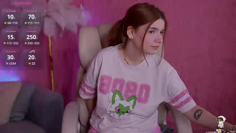 Mati online show from January 2025 02:07:01 PM