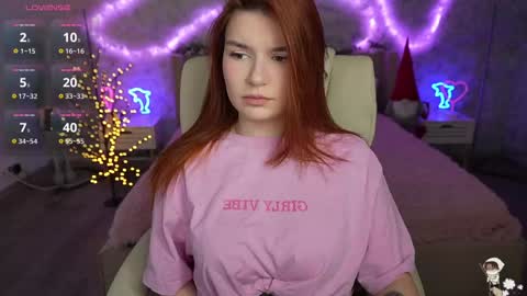 Mati online show from February 2025 02:02:02 PM