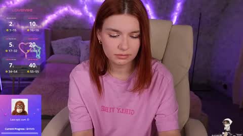 Mati online show from March 2025 05:01:01 AM