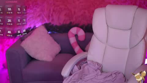 Mati online show from January 2026 01:57:02 PM