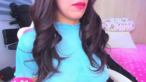 redski77 online show from January 2025 09:24:02 AM