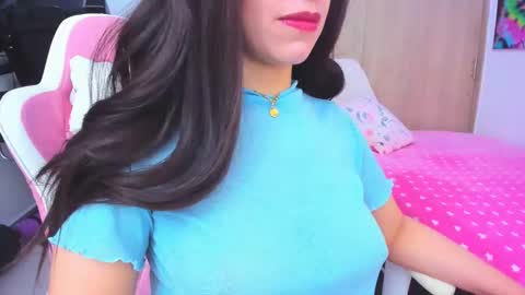 redski77 online show from January 2025 09:19:02 AM