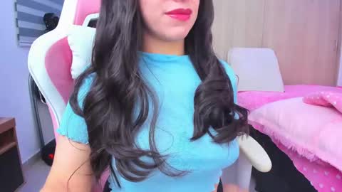 redski77 online show from March 2025 09:24:02 AM