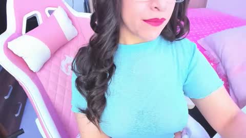 redski77 online show from February 2026 07:13:02 AM