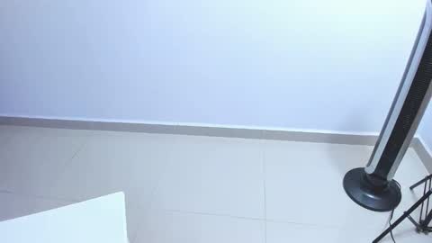 redski77 online show from March 2026 07:15:01 AM