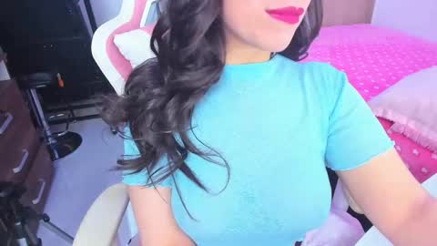 redski77 online show from April 2026 06:47:02 AM