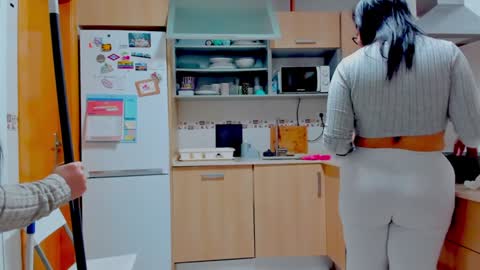 Snapshot of redskyxxx_ chatting on December 2024 09:40:02 AM Sofia online show from December 2024 09:40:02 AM