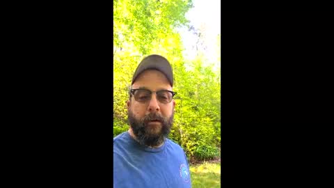 redsolocup80 online show from May 2026 02:46:01 PM
