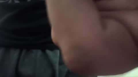 RedsoulReaver online show from September 2025 05:51:01 AM