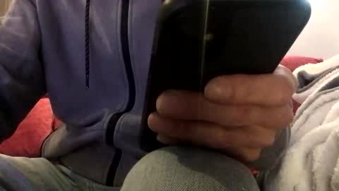 Redspider154 online show from December 2025 05:54:02 PM