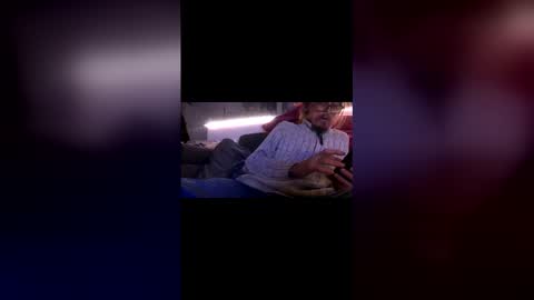 Redspider154 online show from February 2026 08:51:02 PM