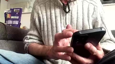 Snapshot of redspider1543 chatting on May 2026 04:34:02 PM Redspider154 online show from May 2026 04:34:02 PM