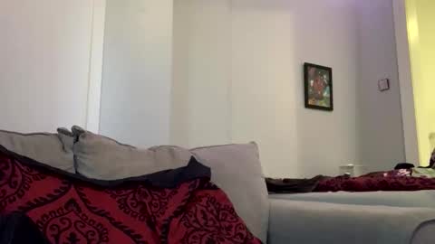 Snapshot of redspider8 chatting on May 2026 11:33:01 PM redspider8 online show from May 2026 11:33:01 PM