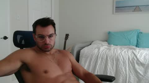 redstar461163 online show from June 2026 03:42:02 PM