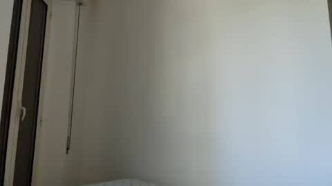 redstep0 online show from July 2026 09:29:01 AM