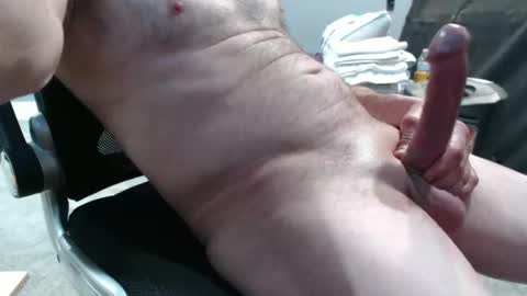 redually online show from February 2025 08:59:01 AM