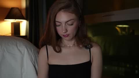 Ali online show from March 2026 04:09:01 AM