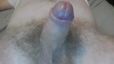 redvelvet003 online show from March 2026 07:19:01 AM