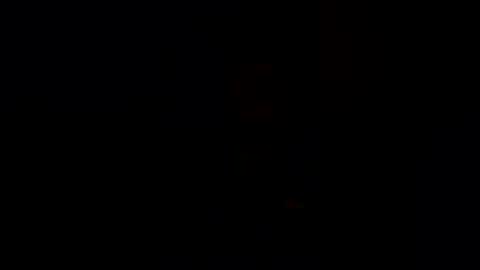 redvers1 online show from March 2026 07:28:02 PM