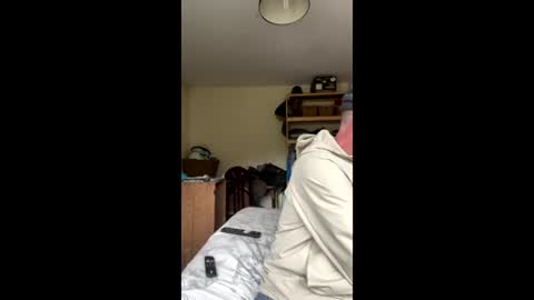 redvers1 online show from June 2026 06:11:01 PM