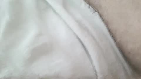 redwhiteblue_24 online show from August 2026 12:15:02 PM
