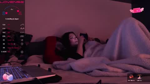 Red online show from January 2026 11:41:02 PM