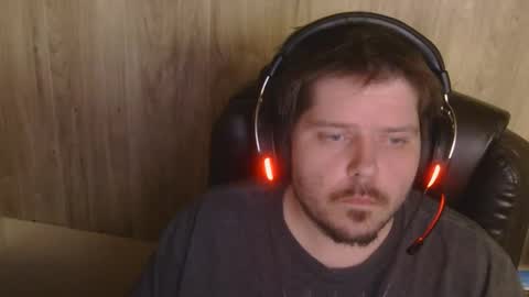 reecoiled online show from March 2026 09:15:02 AM