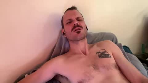 Reed Thomas online show from January 2025 04:47:01 AM