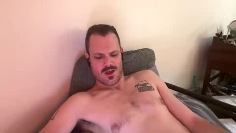 Reed Thomas online show from January 2025 07:04:01 AM