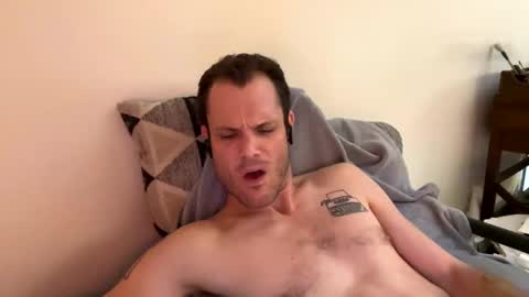 Reed Thomas online show from September 2025 05:20:02 AM