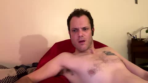 Reed Thomas online show from February 2026 07:17:01 AM