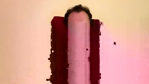 Reed Thomas online show from March 2026 03:23:01 AM