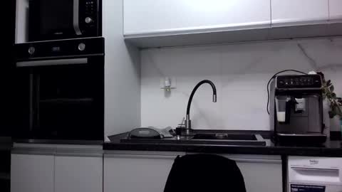 Snapshot of reed_velvet chatting on February 2026 06:09:01 AM Reed-velvet online show from February 2026 06:09:01 AM