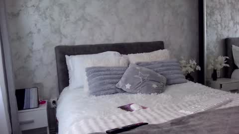 Snapshot of reed_velvet chatting on March 2026 06:08:02 AM Reed-velvet online show from March 2026 06:08:02 AM