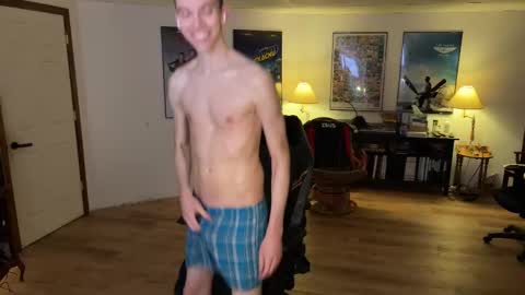 reelbigwang online show from February 2025 01:21:01 AM