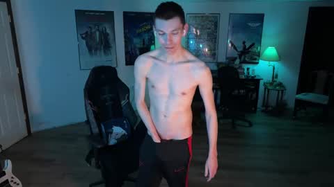 reelbigwang online show from March 2025 04:26:02 AM