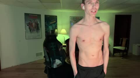 reelbigwang online show from March 2025 03:45:01 AM