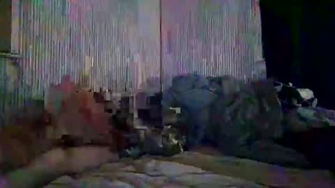 reeldyl2792 online show from January 2026 07:23:02 AM