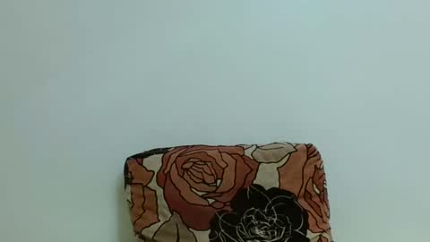 Reem online show from January 2025 05:48:02 AM