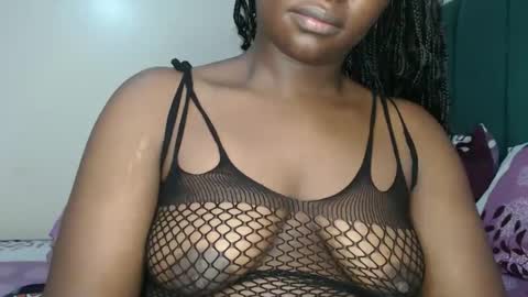 Reem online show from December 2025 06:41:02 AM