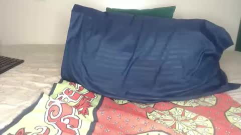 Reem online show from February 2026 02:15:02 AM