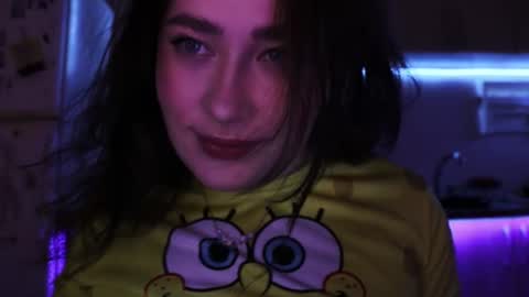Snapshot of regalelsa chatting on October 2025 02:17:01 AM Elsa online show from October 2025 02:17:01 AM