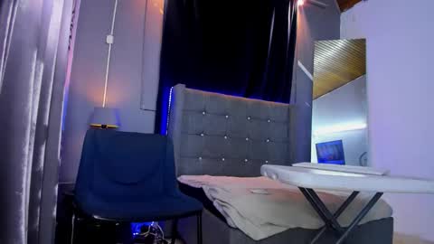 REGAN online show from September 2025 07:15:02 PM