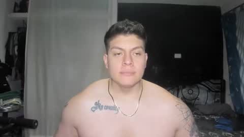 regan_jhonson online show from December 2024 08:44:02 AM