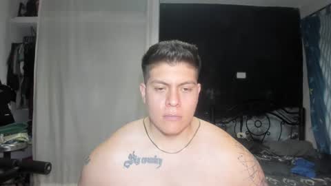 regan_jhonson online show from December 2024 11:49:01 AM