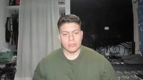 regan_jhonson online show from January 2025 03:49:02 AM