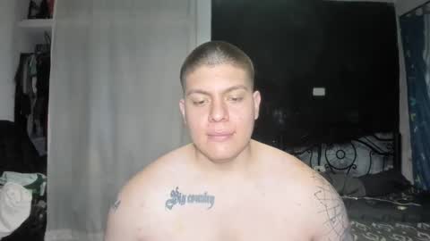 regan_jhonson online show from January 2025 06:57:02 AM