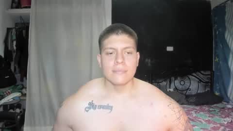 regan_jhonson online show from February 2025 09:00:02 AM