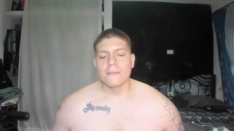 regan_jhonson online show from February 2025 04:48:01 AM